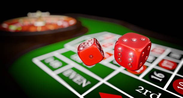 Tips pengguna 70mai pada layar ponsel