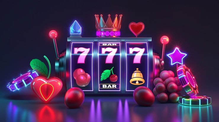 Ringkasan kelayakan VIP untuk dewasa