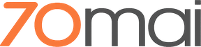 Logo 70mai
